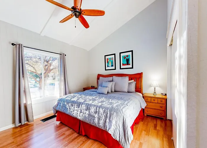 Solar Serenity Flagstaff