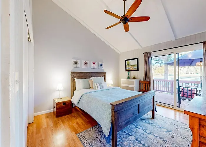 Solar Serenity Flagstaff